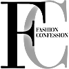 Fashion Confession