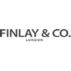 Finlay & Co