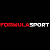 FormulaSport
