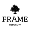Frame Moscow