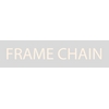 Frame Chain