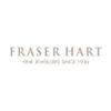 Fraser Hart