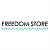Freedom Store