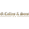 G. Collins & Sons