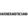 Gardner & The Gang