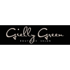 Gielly Green