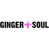 Ginger & Soul