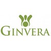 Ginvera Green Tea Skincare