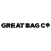 Great Bag Co.