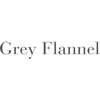 Grey Flannel