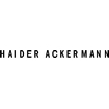 Haider Ackermann
