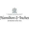 Hamilton & Inches