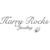 Harry Rocks