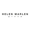 Helen Marlen