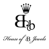 House of B Jewels