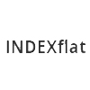 Indexflat