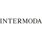 Галерея бутиков Intermoda