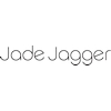 Jade Jagger