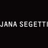 Jana Segetti