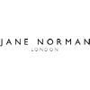 Jane Norman