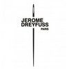 Jerome Dreyfuss