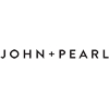 John & Pearl