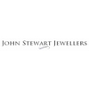 John Stewart Jewellers