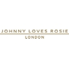 Johnny loves Rosie