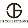 JS Collections