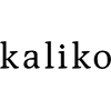 Kaliko
