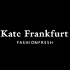Kate Frankfurt