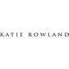 Katie Rowland