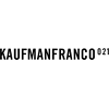 Kaufman Franco