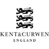 Kent & Curwen