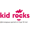 Kid Rocks