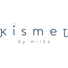Kismet by Milka