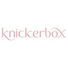 Knickerbox