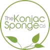 Konjac Sponge Company