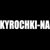 Kyrochki-na