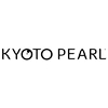 Kyoto Pearl
