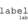 Label Lab