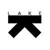 Lake Studio