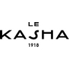 Le Kasha