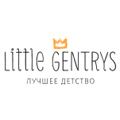 Little Gentrys