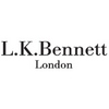 L. K. Bennett