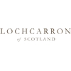 Lochcarron of Scotland