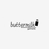 ButterMilk Garments
