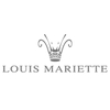 Louis Mariette