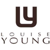 Louise Young