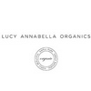 Lucy Annabella Organics